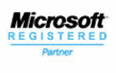 Microsoft Partner